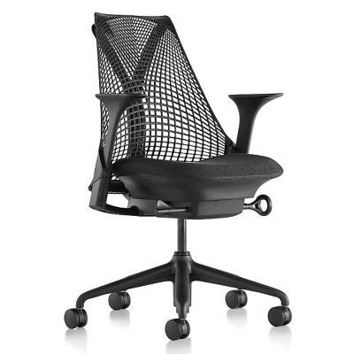 sayl basic work chair.